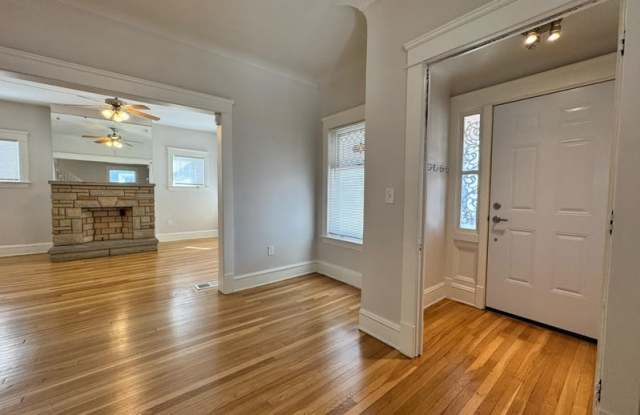 1481 East 106th Street photos photos