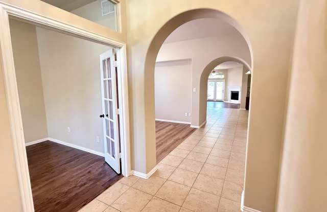 2612 Patriot Drive Gallery 4
