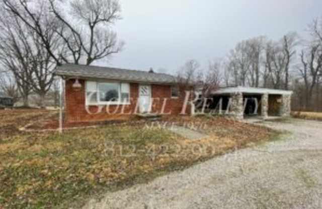 11710 Diamond Island Road photos photos