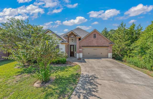 Available August 2026! Beautiful home in the Carters Crossing subdivision! photos photos