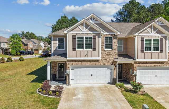 501 POLO WAY photos photos