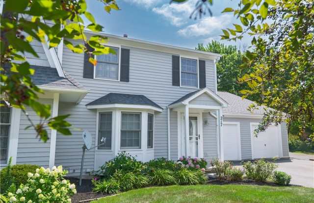 217 Wycliff Drive photos photos