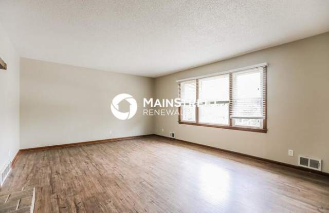 3705 East 113 Terrace Gallery 3