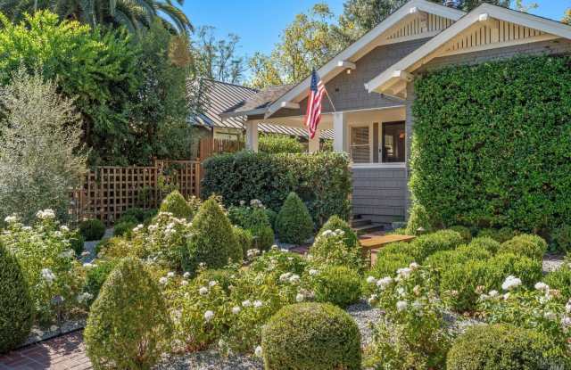1703 Alexander Court Gallery 2
