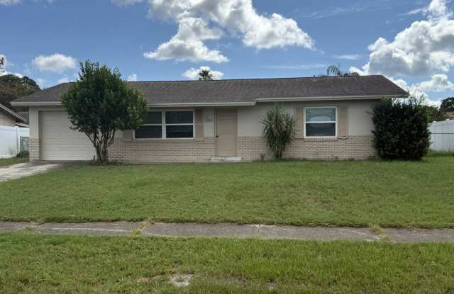 1125 Loblolly Lane, Port Orange, FL 32129 photos photos