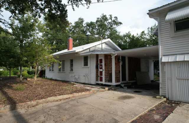 1 Bed - 1 Bath - Great Location photos photos