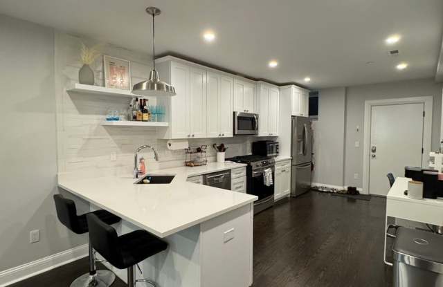 4bed/2 bath in Brookline photos photos