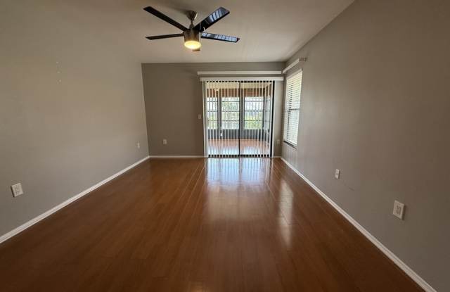 3424 51st Avenue Circle West Gallery 3