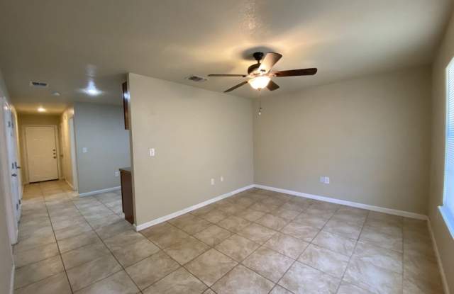 512 Dossey unit: 102 photos photos