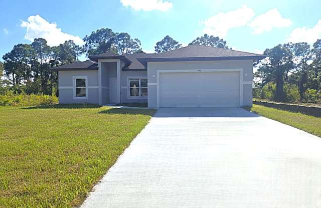 Brand new 4/2/2 House photos photos