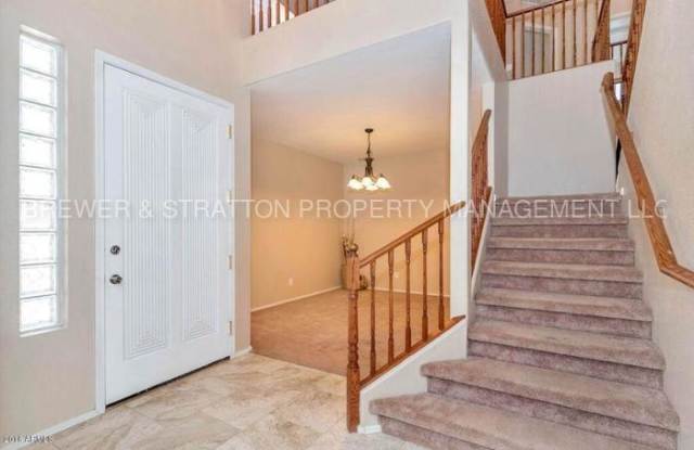 1481 South Karen Drive Gallery 2