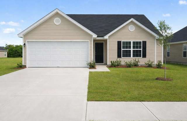 35 Amber Drive photos photos