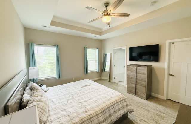 9 Eagle Wood Drive Gallery 2