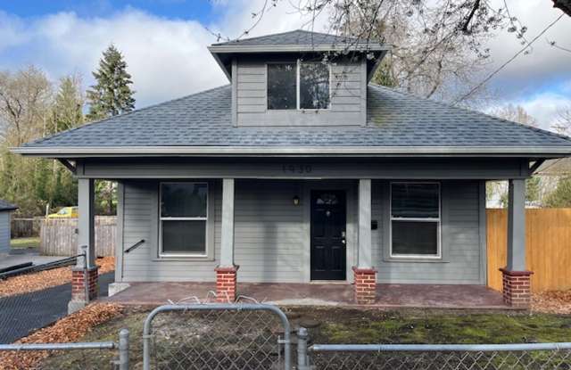 3 Bedroom 2 Bath Forest Grove OR photos photos