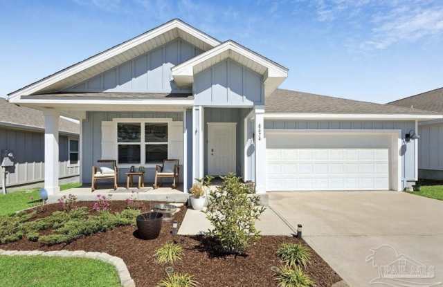 8674 Pathstone Boulevard photos photos 8674 Pathstone Boulevard photos photos