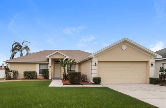 6714 Krenson Oaks Circle photos photos