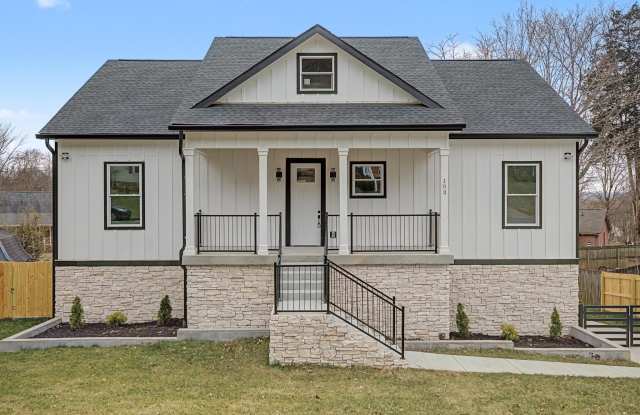 103 McKinley Drive photos photos