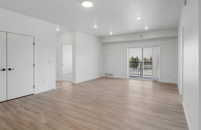 2465 62nd Avenue South - 215 Gallery 3