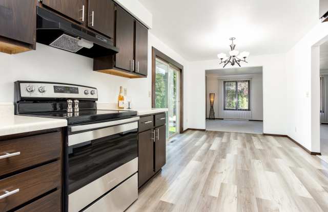 3500 Northridge Court - 3500 Northridge Court, Outagamie County, WI 54914