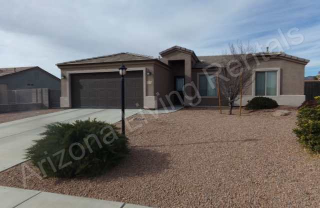 SUPER CLEAN 4 BEDROOM HOME photos photos