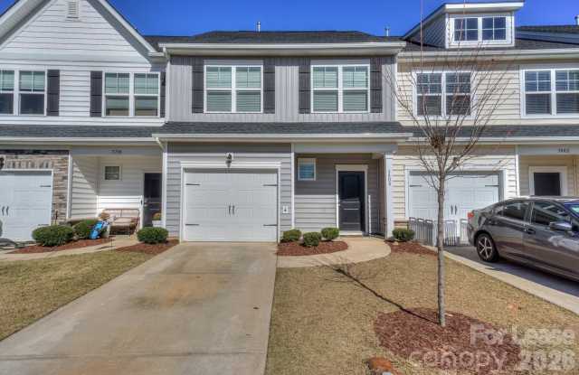 3800 Yorkshire Place photos photos