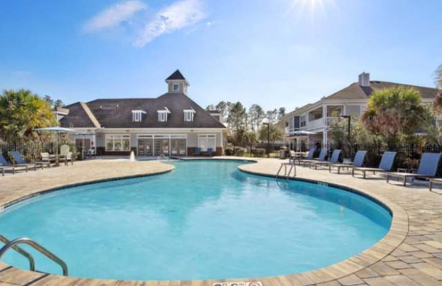 61Ninety West photos photos