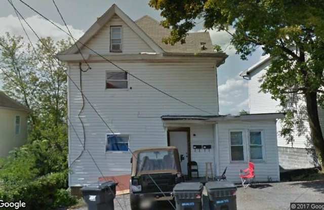 679 Spruce St photos photos 679 Spruce St photos photos