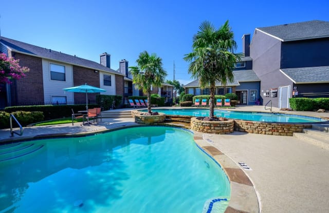 Ridgeview Place Apartment Homes photos photos