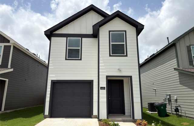 4489 Bonney Avenue photos photos 4489 Bonney Avenue photos photos