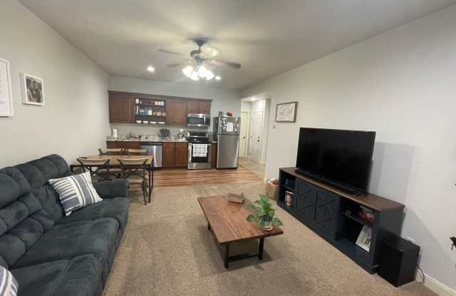 3687 S WHITE RIDGE Dr photos photos 3687 S WHITE RIDGE Dr photos photos