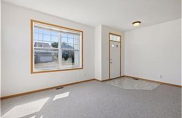 14184 Bayberry Trail SW Gallery 3