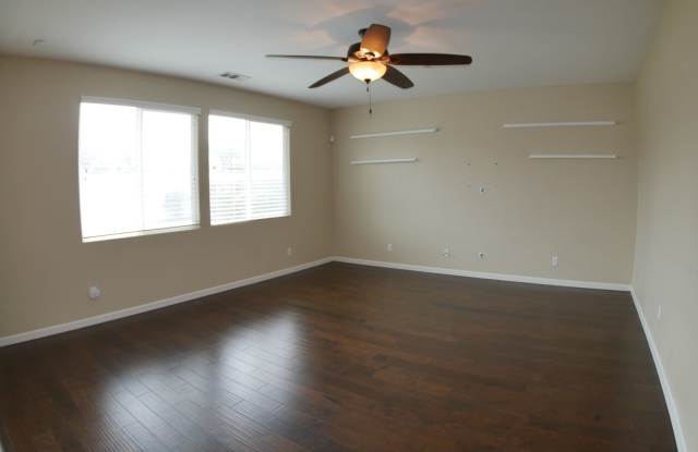 Coming Soon - Home For Rent Gallery 3