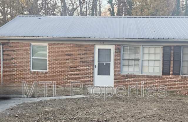 1108 Marion Street photos photos