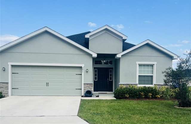 991 ARUBA AVENUE photos photos