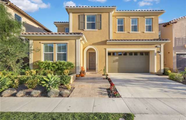 33 Dogwood - 33 Dogwood, Lake Forest, CA 92630