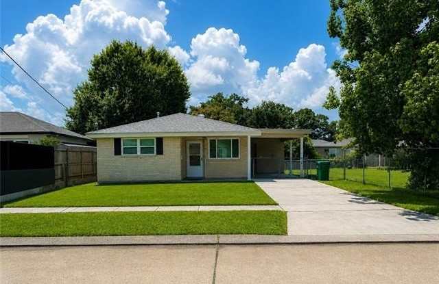 512 N HOWARD Avenue photos photos 512 N HOWARD Avenue photos photos