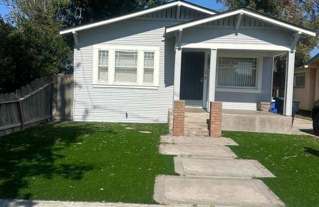 Charming 3 bedroom 1 bathroom photos photos