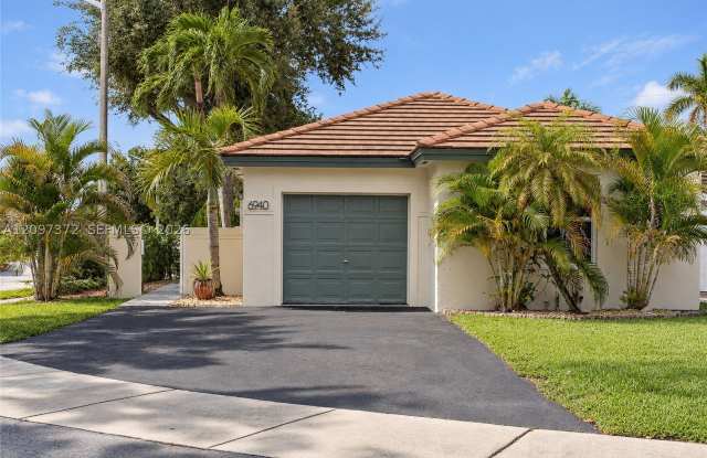 6940 SW 148th Ln Gallery 1