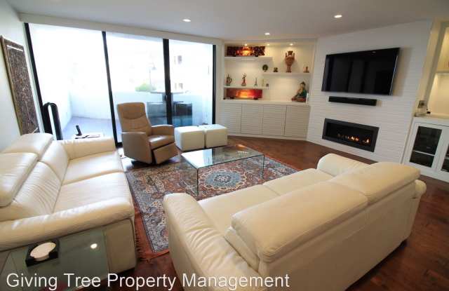 303 Coast Blvd #12 Unit 12 Gallery 2