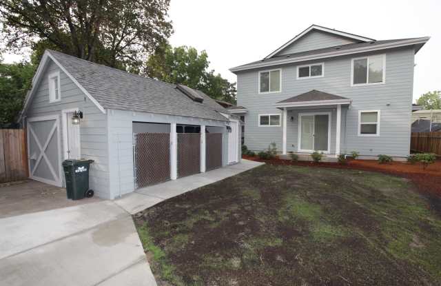 953 W 8th Ave. photos photos