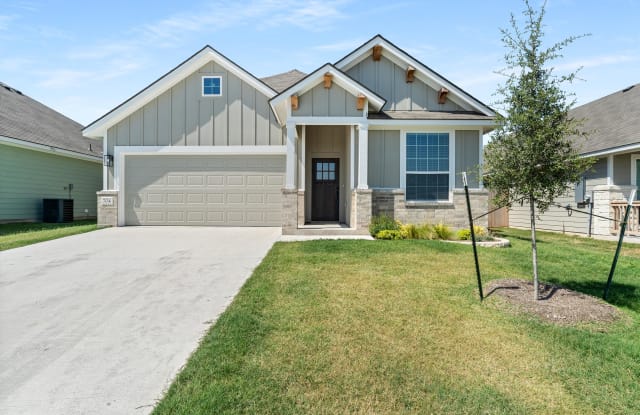 704 La Parra Bend photos photos