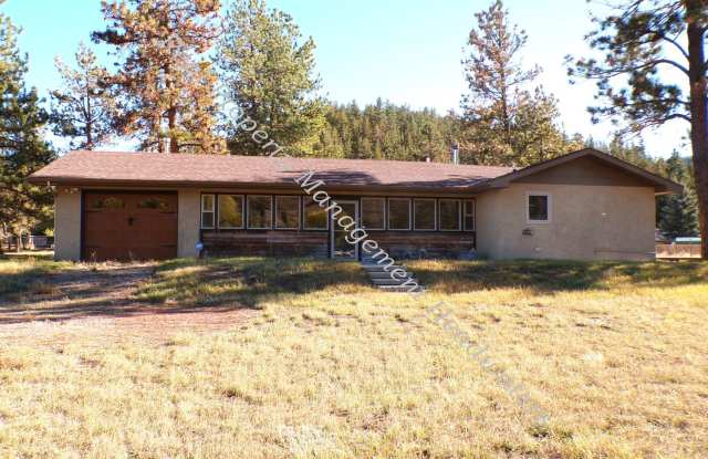 3 Bedroom 2 Bath House For Rent Gallery 1