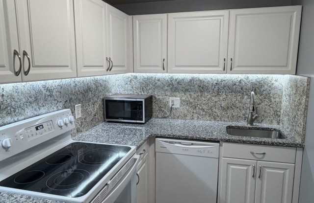 57 Burgundy Hill Lane unit: 57 photos photos