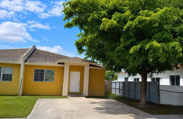 26524 SW 138th Ave photos photos
