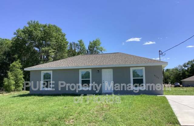 2945 SW 148 Court Gallery 1