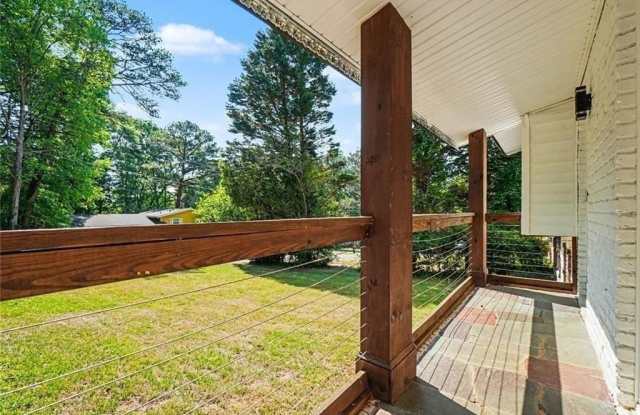 2637 Casher Drive Gallery 4