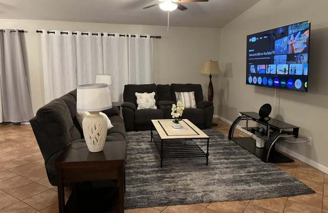 14810 N 150TH Lane photos photos 14810 N 150TH Lane photos photos