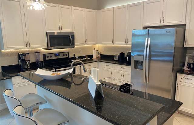 5523 55th Terrace photos photos