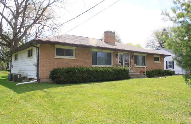 61 Pine Court photos photos