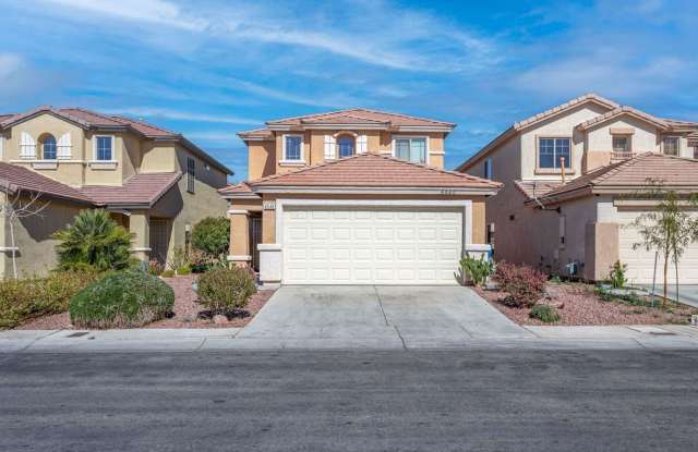 6540 Slate Springs Court, Las Vegas, NV 89122 photos photos